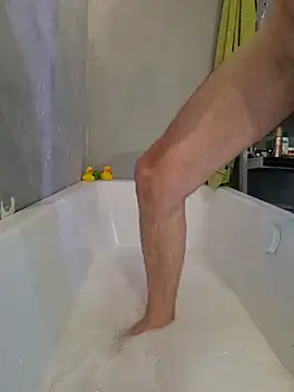 Kingsscepter Webcam-Show