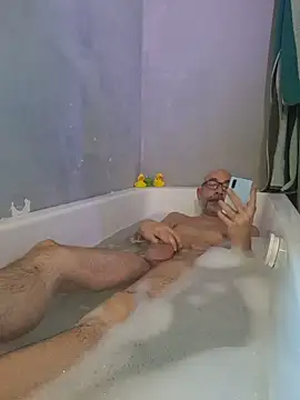 Kingsscepter Webcam-Show