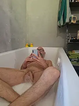 Kingsscepter Webcam-Show