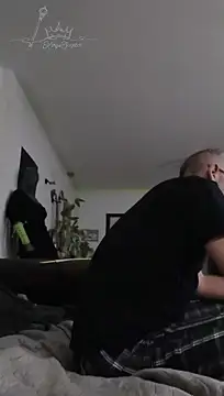 Kingsscepter Webcam Show