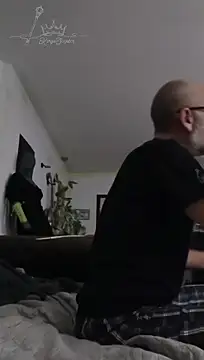 Kingsscepter Live XXX-Chat