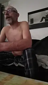 Kingssceptern Live XXX chat