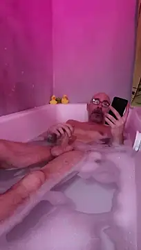 Kingsscepter webcam show