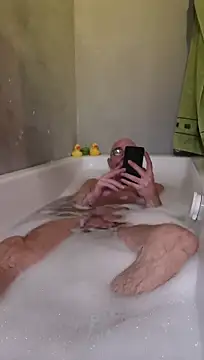 Kingsscepter Webcam show
