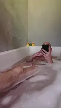 Kingsscepter Webcam show