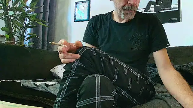 Kingsscepter Webcam-Show