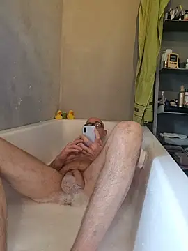 Kingsscepter Webcam show