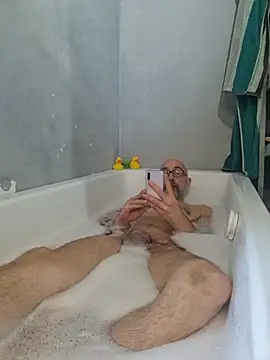 Kingsscepter Webcam show
