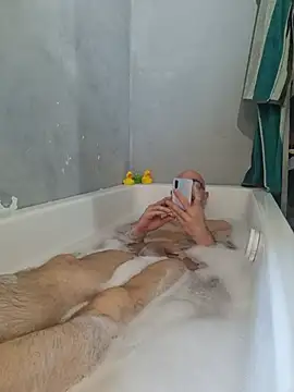 Kingsscepter Webcam-Show