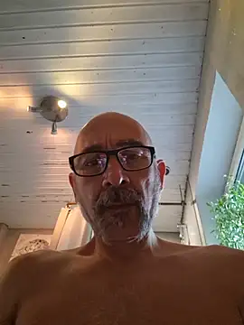 Kingsscepter Webcam-Show