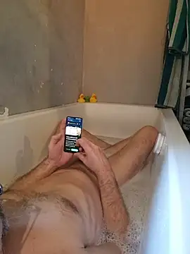 Kingsscepter webkamerás műsora