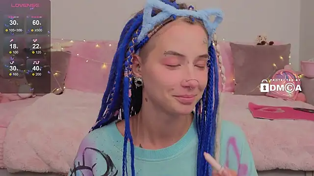 Ne_Sonia Chat XXX live