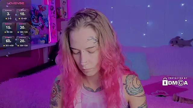 Ne_Sonyan Live XXX chat