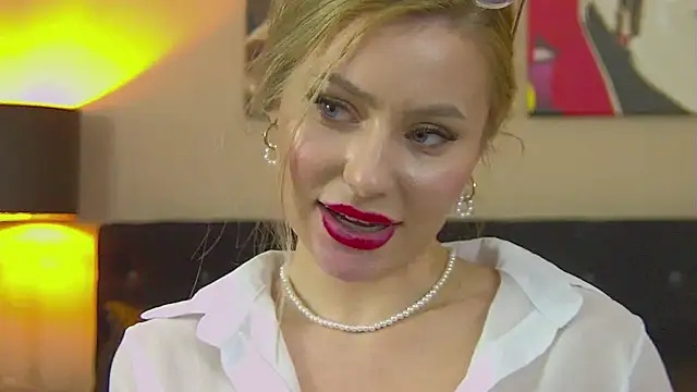 MisshaNight – live chatrum