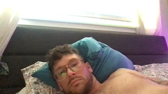 Ted_sd – webcam-show