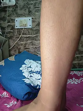 hotty_manisha ওয়েবক্যাম শো