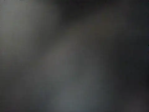 JuicyBoobs92 Live chatroom