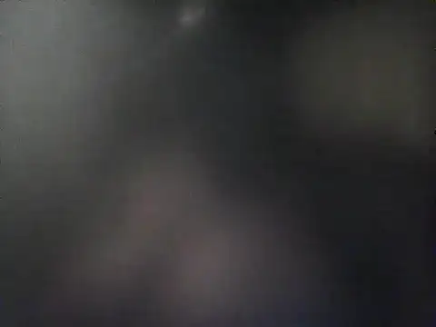Živá chatovací místnost JuicyBoobs92