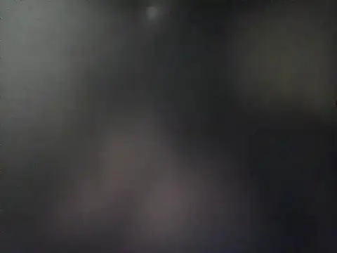 Chat ao vivo de JuicyBoobs92