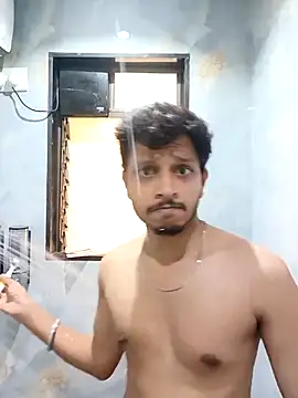 skinnyyyyyyyyy ওয়েবক্যাম শো