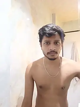 skinnyyyyyyyyy: вебкам-шоу
