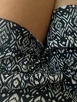 sandi-55's Live XXX Chat