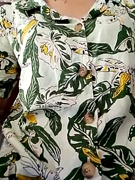 sandi-55's Webcam Show