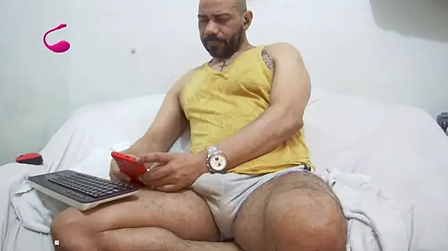 عرض كام bruce_bigg