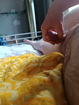 awesome-dirty-dick: вебкам-шоу