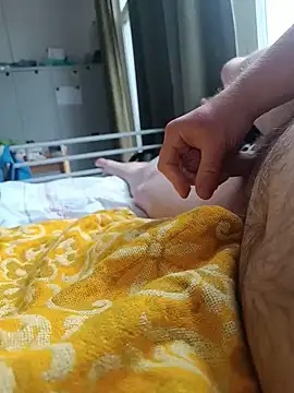 Вебкам-шоу awesome-dirty-dick