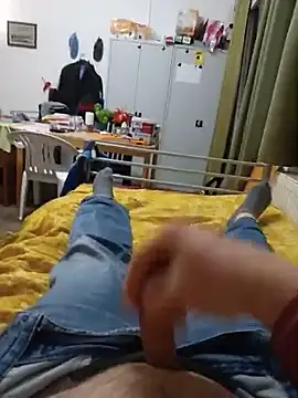 awesome-dirty-dick Webcam show