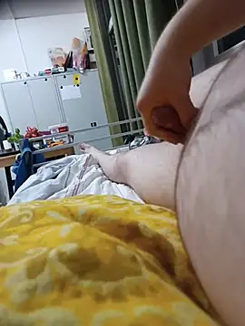 Pokazy przed kamerką – awesome-dirty-dick