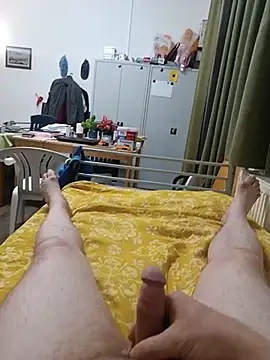 عرض كام awesome-dirty-dick