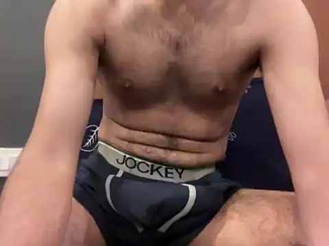 Show webcam de rahul_4u