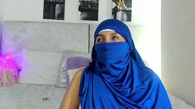 دردشة naomiii__ الجنسية المباشرة