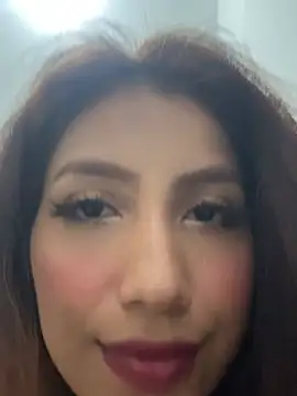naomiii__'s Webcam Show