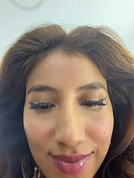 عرض كام naomiii__