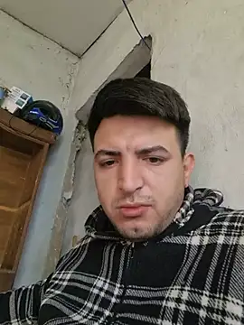 Pablo_vico: вебкам-шоу