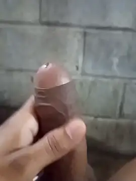 ga213333 Шоу с уебкамера