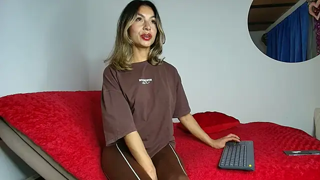 Karolgood3 – Naživo XXX chat