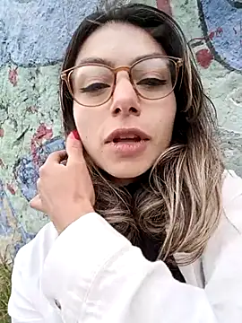 Karolgood3 Chat XXX live