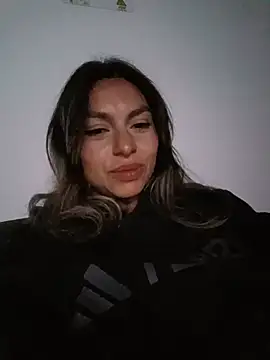 Chat +18 de Karolgood3 ao vivo