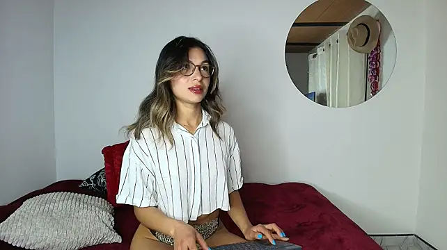 Karolgood3 Webcamshow