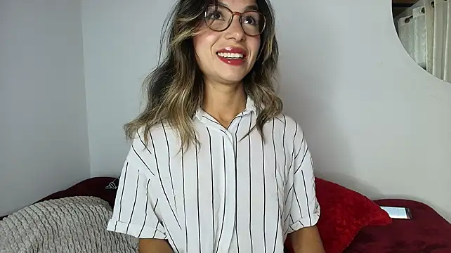 Karolgood3 Chat XXX live