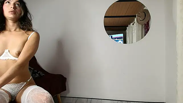 Karolgood3 – Live XXX-chat