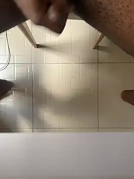 vibraniumwood Webcamshow