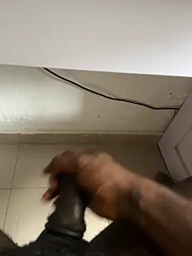 عرض كام vibraniumwood