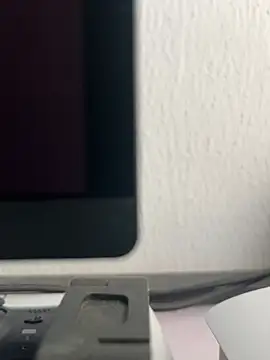vibraniumwood Webcam Show