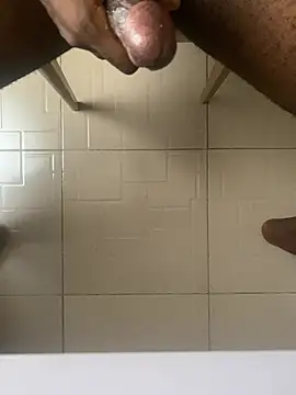 vibraniumwood Show in webcam