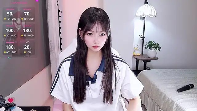 Hug-kiss Webcamshow